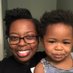 Ronni Moore (@ronnimooreedu) Twitter profile photo Ronni Moore (@ronnimooreedu) Twitter profile photo