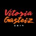 Copa Reina 2019 Erreginaren Kopa Vitoria-Gasteiz (@copareinavg2019) Twitter profile photo Copa Reina 2019 Erreginaren Kopa Vitoria-Gasteiz (@copareinavg2019) Twitter profile photo