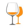 encopaonline's profile picture. Tienda online  de #vinos y #licores