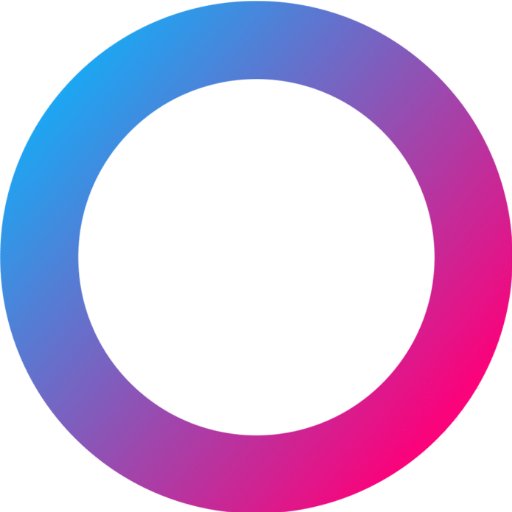 @smarthomeweb