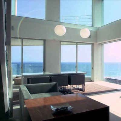 1ppakuteraha's profile picture. 体験型リアルドキュメンタリーイベント Instagram : 1ppakuteraha