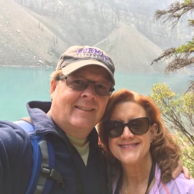 Reedbro's profile picture. 