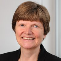 Melanie Leech (@melanieleech4) Twitter profile photo