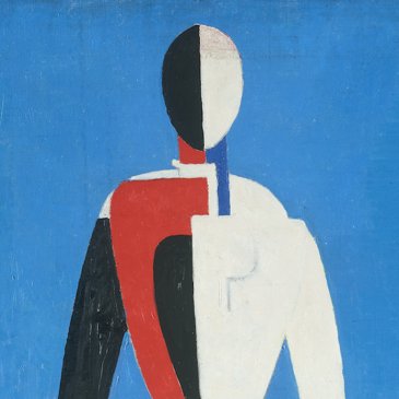 utkaikust's profile picture. а....че....кого позвать?