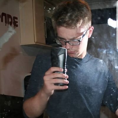 cwright_exe's profile picture. 