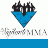 VigilanteMMA's profile image