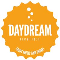 DAYDREAM_KICHIJOJI(@daydream_kj) 's Twitter Profile Photo