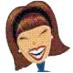 Busy Mom (@busymom) Twitter profile photo Busy Mom (@busymom) Twitter profile photo