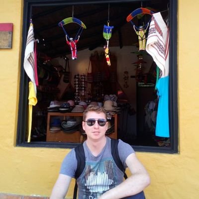 wormad's profile picture. 