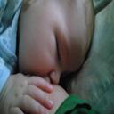 Ella L Place - @_Ella_Place_ - Twitter