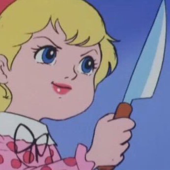 2x5_L_zopal's profile picture. 