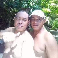 Mahmud (@mahmud11034775) 's Twitter Profile