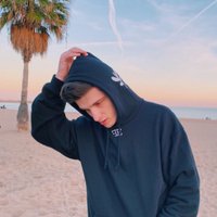 Stifler ♛ (@steveprince001) 's Twitter Profile