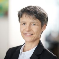 Helen Jensen (@helenljensen) 's Twitter Profile Photo