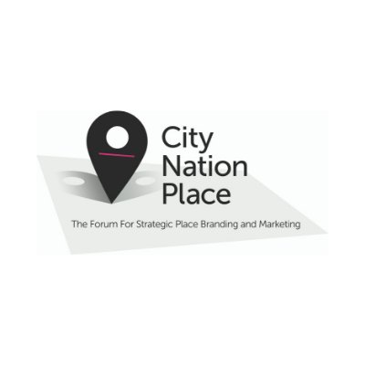 The global forum for #placebranding and #placemaking for places around the world.
#CNPGlobal22 #CNPUK22 #CNPAwards
#CNPAmericas22