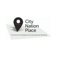 City Nation Place(@citynationplace) 's Twitter Profile Photo