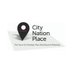 City Nation Place (@citynationplace) Twitter profile photo