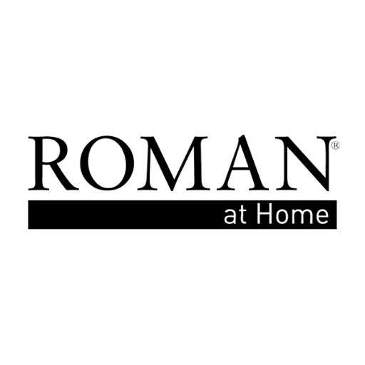 romanathome Profile Picture