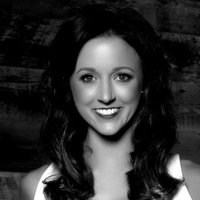 Lauren H. (@laurenh_cc) 's Twitter Profile