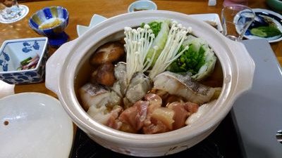 @moegi2205のお取り引き用アカウント
刀剣乱舞中心
成人済み審神者
基本都内手渡し対応となります