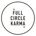 Full Circle Karma (@fck_ad) Twitter profile photo Full Circle Karma (@fck_ad) Twitter profile photo