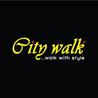City Walk Kenya LTD(@citywalkkenya) 's Twitter Profile Photo