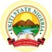 Chief Press Secretary Ekiti. (@cpsekiti) Twitter profile photo Chief Press Secretary Ekiti. (@cpsekiti) Twitter profile photo