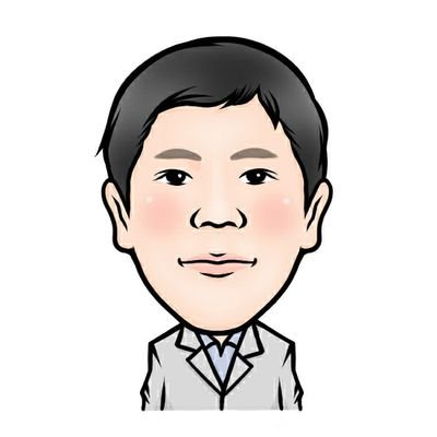 aokuma411's profile picture. イメージソング🎻やアイドルソング👗等の楽曲制作活動を行っております🙂✨　ご質問は当アカウントのDMやメール📫、ご依頼は得意を売り買いするサイト“coconala（ココナラ）”にて承ります。（2022.08.11 現在 販売実績55件【12,000円〜】）お問合わせ👉aokuma.music@gmail.com