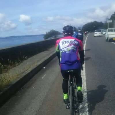 8WTCTmJo16Mu5xa's profile picture. MERIDA!フォロバ100%！ エロ垢はフォローしない フォローされてないよって人はDMください