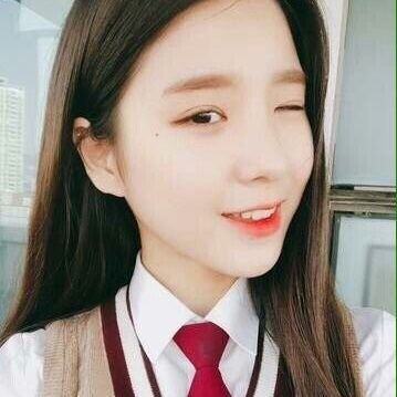 kimIipbalm's profile picture. mais uma criatura atordoada pelo amor