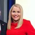 Keely Lovern (@keelylovernwzzm) Twitter profile photo Keely Lovern (@keelylovernwzzm) Twitter profile photo