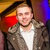 Tom Strauch (@tomstrauch) Twitter profile photo Tom Strauch (@tomstrauch) Twitter profile photo