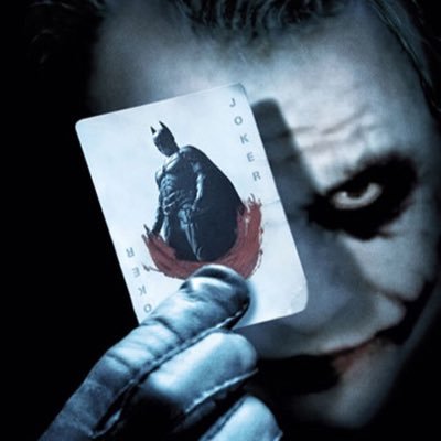 megane_TARO_666's profile picture. さぁ、呑みましょう(๑´ڡ`๑)。