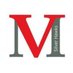 VMCCA Greenhouse Club (@vmccagreenhouse) Twitter profile photo VMCCA Greenhouse Club (@vmccagreenhouse) Twitter profile photo