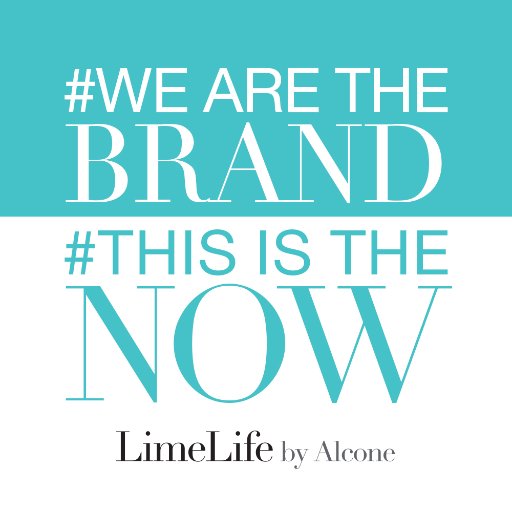 DianeBr44688923's profile picture. I am a Beauty Guide for LimeLife By Alcone. Skincare free of harmful chemicals and Professional Cosmetics