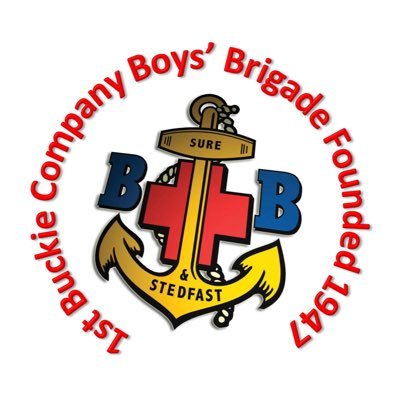 Official Twitter Page for 1st Buckie Boys’ Brigade Based in the North East of Scotland. Our company was founded in 1947.