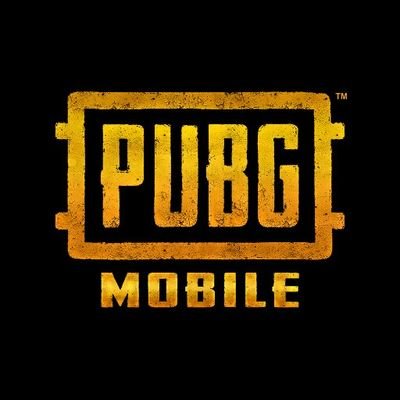 Pubg Mobile On Twitter Download Android Ios Https T Co 2zyt4u7mky Lightspeed And Quantum Studio Download Android Ios Https T Co Cac80e7hdh Timi Studio Pubgmobile Https T Co Nhh8idegtr