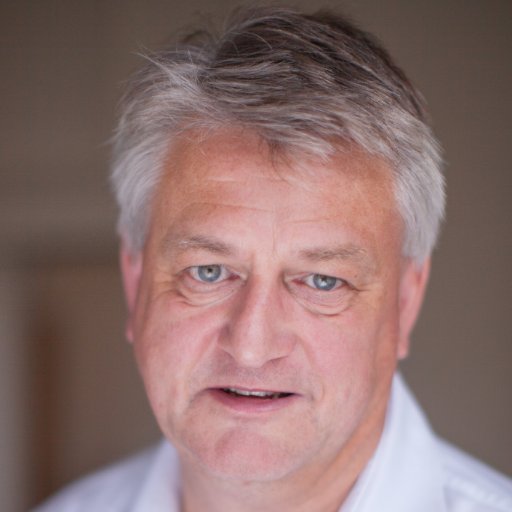 Founder MD at digital corporate communications agency @brandexinsight, part of Brandex Group. Board director @iicf_uk & @norfolkCB. Chair @swardestoncc.