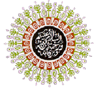 anangyusuf (@anangyusuf) 's Twitter Profile