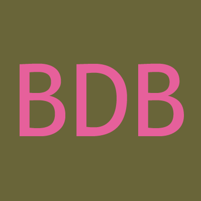 BDBnyc Landscaping