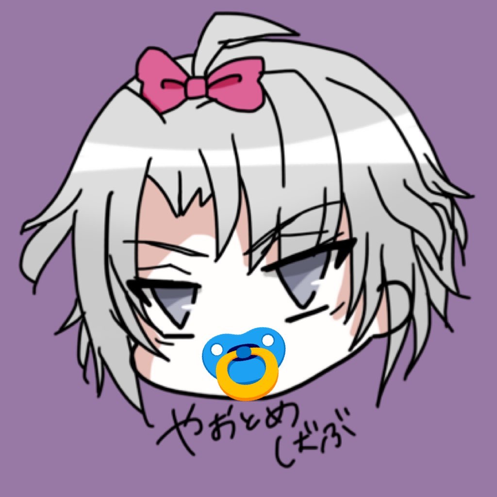 Ｑ村さんのプロフィール画像