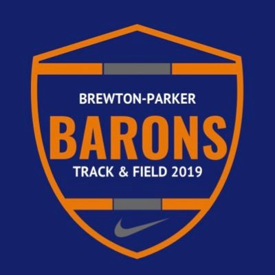 The official page of Brewton-Parker College Track and Cross Country.