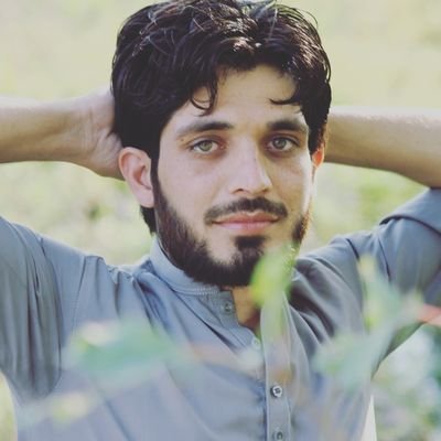 ImtiazRahil1's profile picture. 