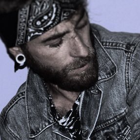 MAT_MALAKWA's profile picture. ⚡ Artist, MusicProducer & DJ / member of @LCLBofficial #darktechno & @MALAKWA #electropunk // ☠