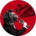 les Enfants du Rhône (@EnfantsDuRhone) Twitter profile photo