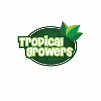 Tropicalgrowersgh (@tropicalgrowers) 's Twitter Profile Photo