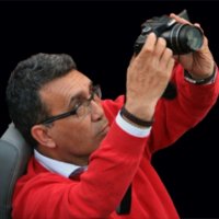 Antonio Barba Jimene (@antoniobarbaj) 's Twitter Profile