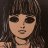 はい子のアイコン