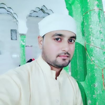 AFTAB42839796's profile picture. SO NICE LOOKING