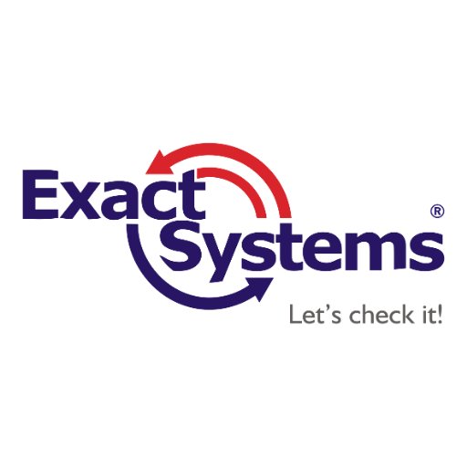 Exact Systems UK
